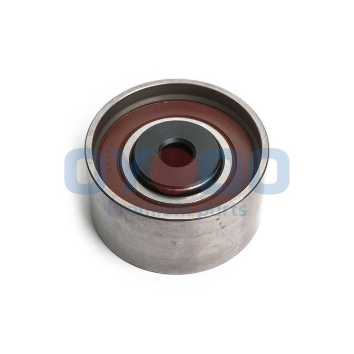 Kreipiantysis skriemulys, paskirstymo diržas Oyodo 50R3016-OYO