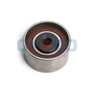 Kreipiantysis skriemulys, paskirstymo diržas Oyodo 50R3017-OYO