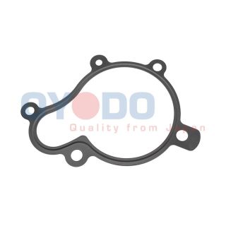 Tarpiklis, vandens siurblys Oyodo 10C0332-OYO