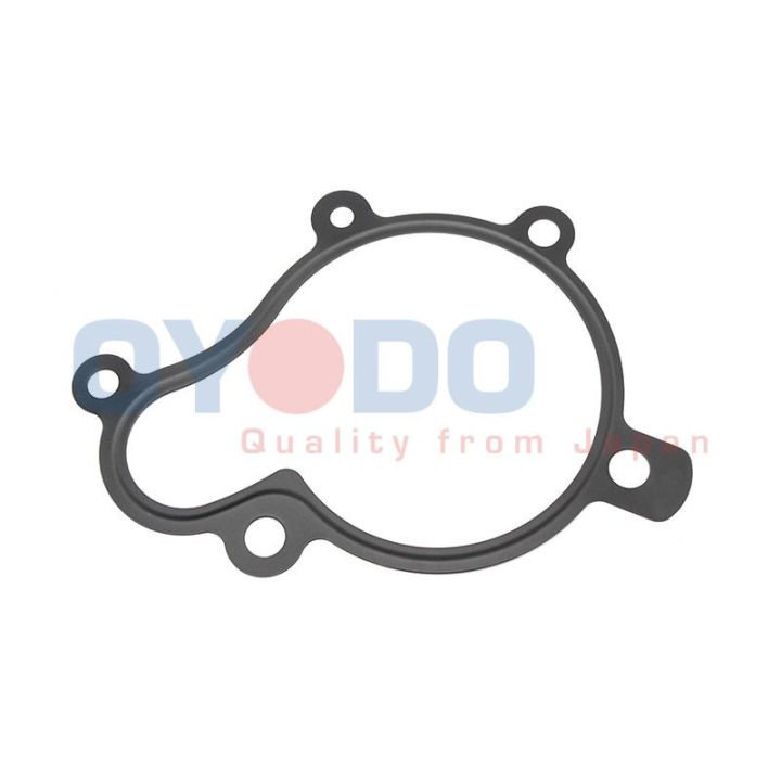 Tarpiklis, vandens siurblys Oyodo 10C0332-OYO