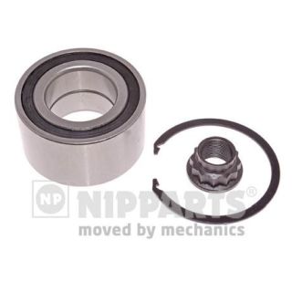 Rato guolio komplektas NIPPARTS J4702036