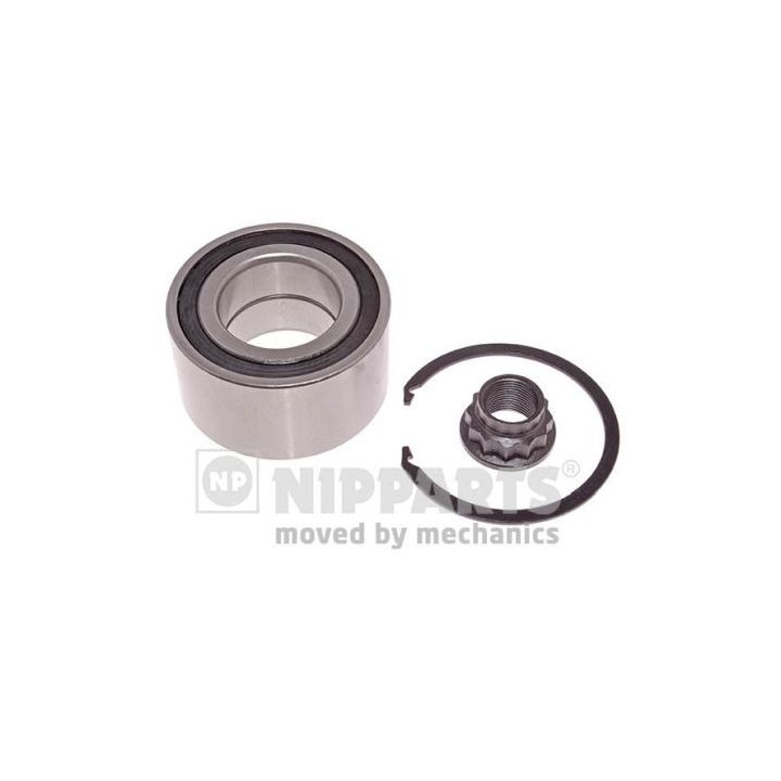 Rato guolio komplektas NIPPARTS J4702036