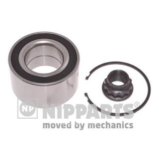 Rato guolio komplektas NIPPARTS J4702037