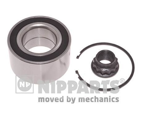 Rato guolio komplektas NIPPARTS J4702037