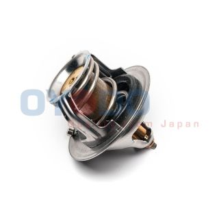 Termostatas, aušinimo skystis Oyodo 20C0302-OYO