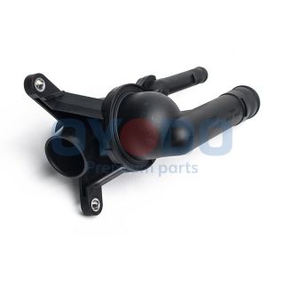 Termostatas, aušinimo skystis Oyodo 20C0304-OYO