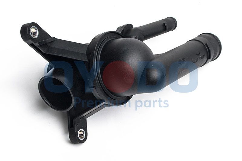 Termostatas, aušinimo skystis Oyodo 20C0304-OYO