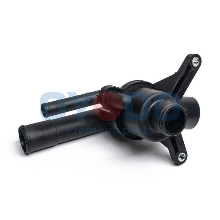 Termostatas, aušinimo skystis Oyodo 20C0304-OYO