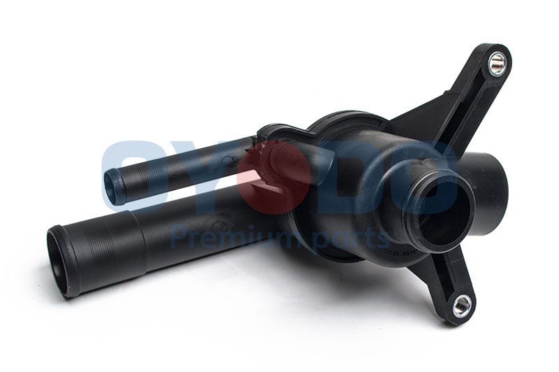 Termostatas, aušinimo skystis Oyodo 20C0304-OYO