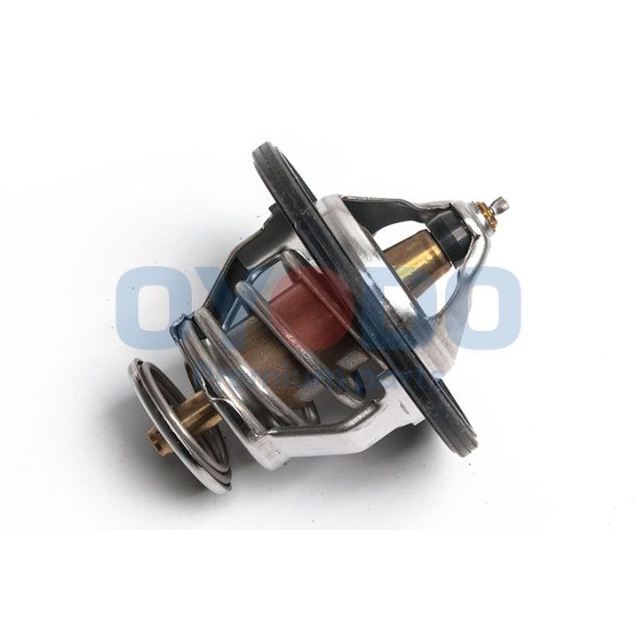 Termostatas, aušinimo skystis Oyodo 20C0310-OYO