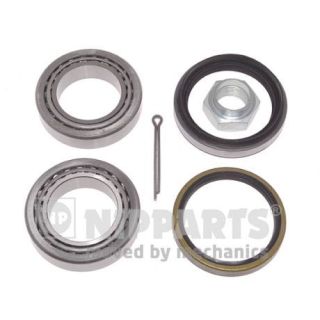 Rato guolio komplektas NIPPARTS J4703001