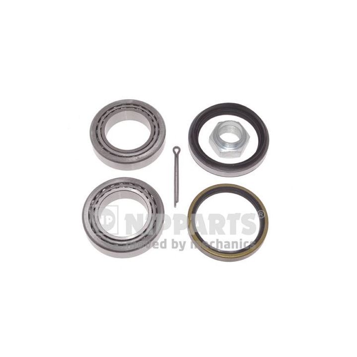 Rato guolio komplektas NIPPARTS J4703001