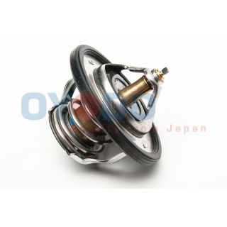 Termostatas, aušinimo skystis Oyodo 20C0312-OYO