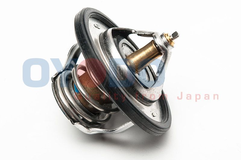 Termostatas, aušinimo skystis Oyodo 20C0312-OYO