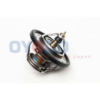 Termostatas, aušinimo skystis Oyodo 20C0313-OYO