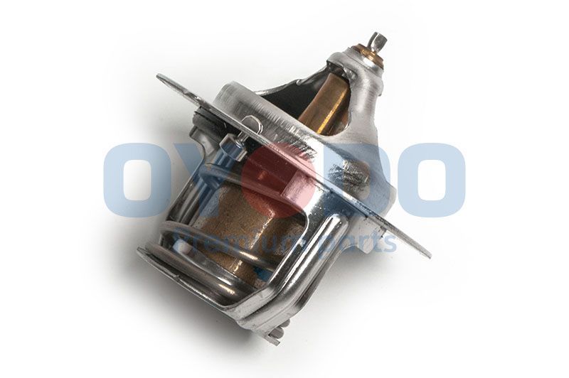 Termostatas, aušinimo skystis Oyodo 20C0515-OYO