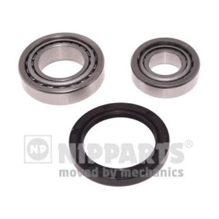 Rato guolio komplektas NIPPARTS J4703010