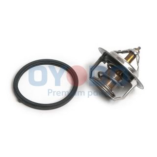 Termostatas, aušinimo skystis Oyodo 20C0517-OYO