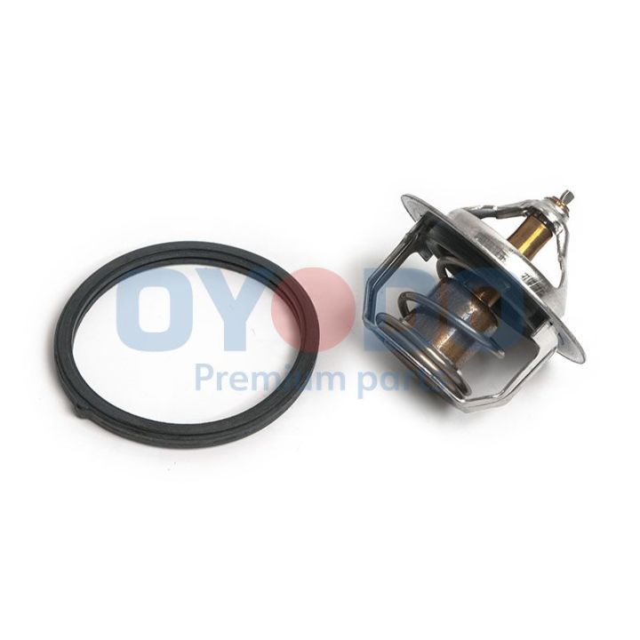 Termostatas, aušinimo skystis Oyodo 20C0517-OYO