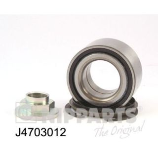 Rato guolio komplektas NIPPARTS J4703012