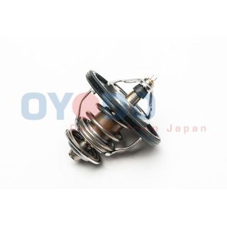 Termostatas, aušinimo skystis Oyodo 20C0520-OYO