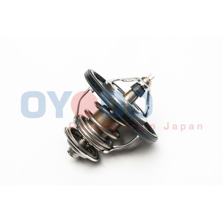 Termostatas, aušinimo skystis Oyodo 20C0520-OYO