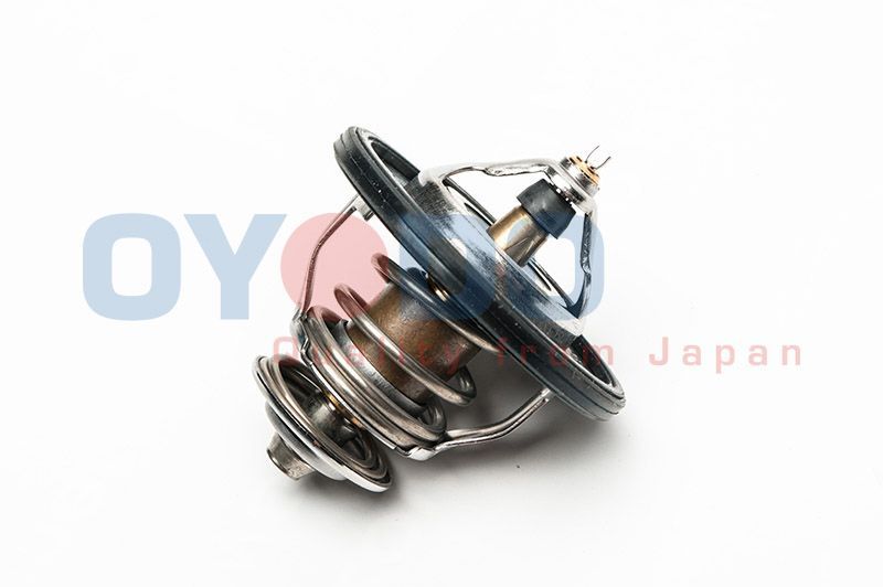 Termostatas, aušinimo skystis Oyodo 20C0520-OYO