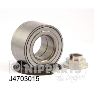Rato guolio komplektas NIPPARTS J4703015