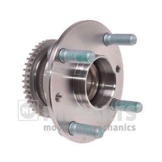 Rato guolio komplektas NIPPARTS J4703016