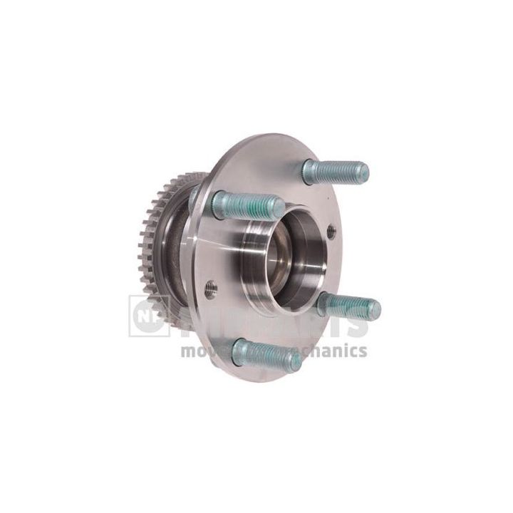 Rato guolio komplektas NIPPARTS J4703016