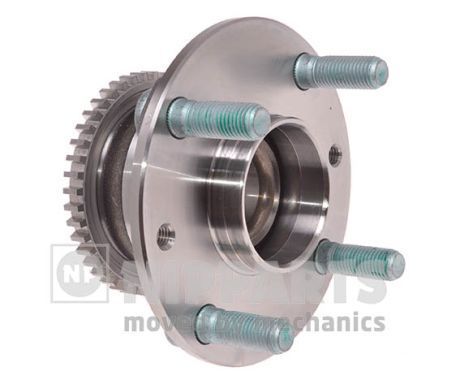 Rato guolio komplektas NIPPARTS J4703016