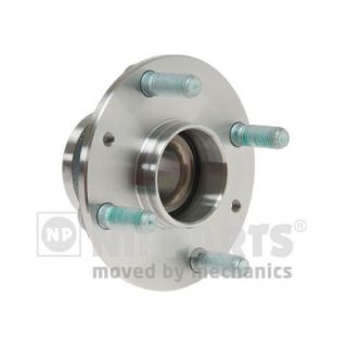 Rato guolio komplektas NIPPARTS J4703017