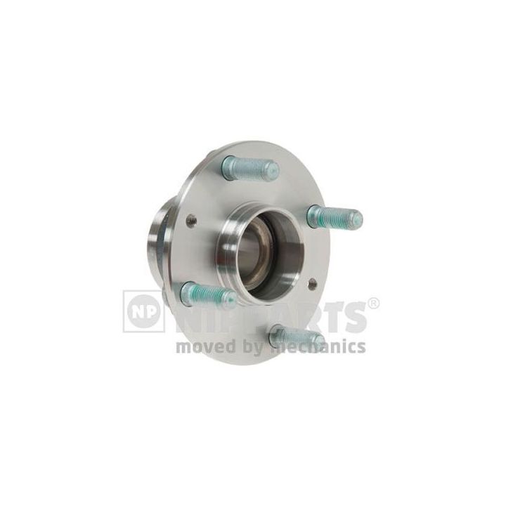 Rato guolio komplektas NIPPARTS J4703017