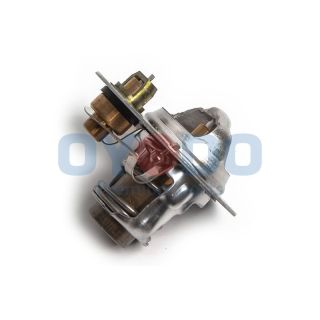 Termostatas, aušinimo skystis Oyodo 20C3004-OYO