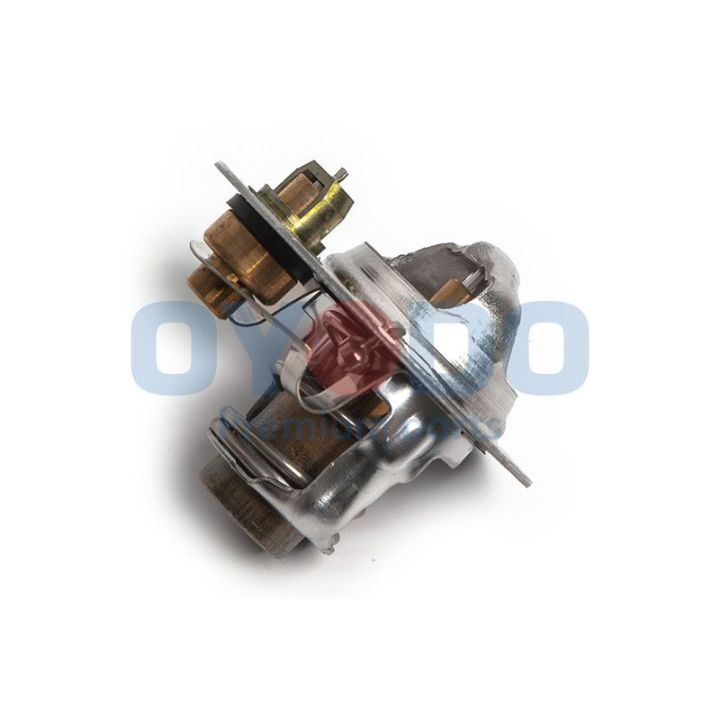 Termostatas, aušinimo skystis Oyodo 20C3004-OYO