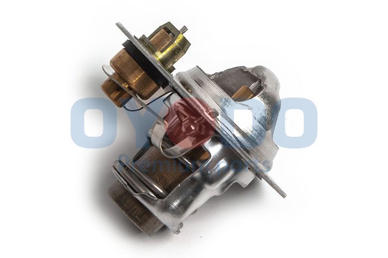 Termostatas, aušinimo skystis Oyodo 20C3004-OYO