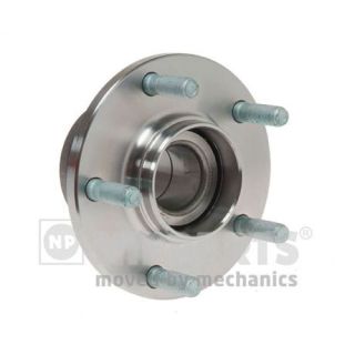 Rato guolio komplektas NIPPARTS J4703018