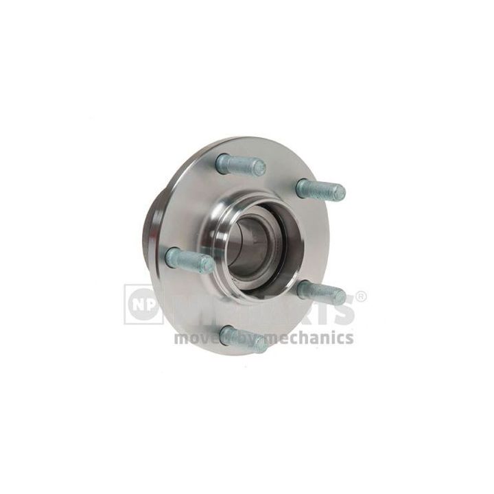 Rato guolio komplektas NIPPARTS J4703018