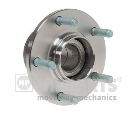 Rato guolio komplektas NIPPARTS J4703018