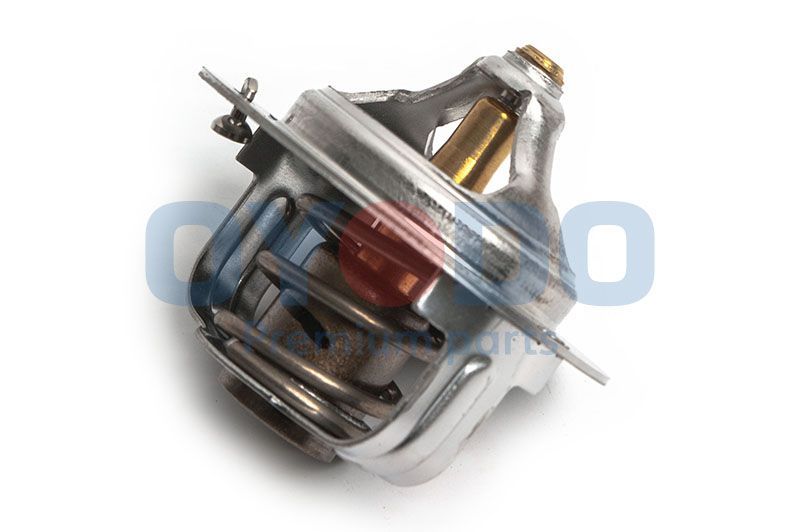 Termostatas, aušinimo skystis Oyodo 20C3007-OYO