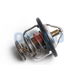 Termostatas, aušinimo skystis Oyodo 20C3010-OYO