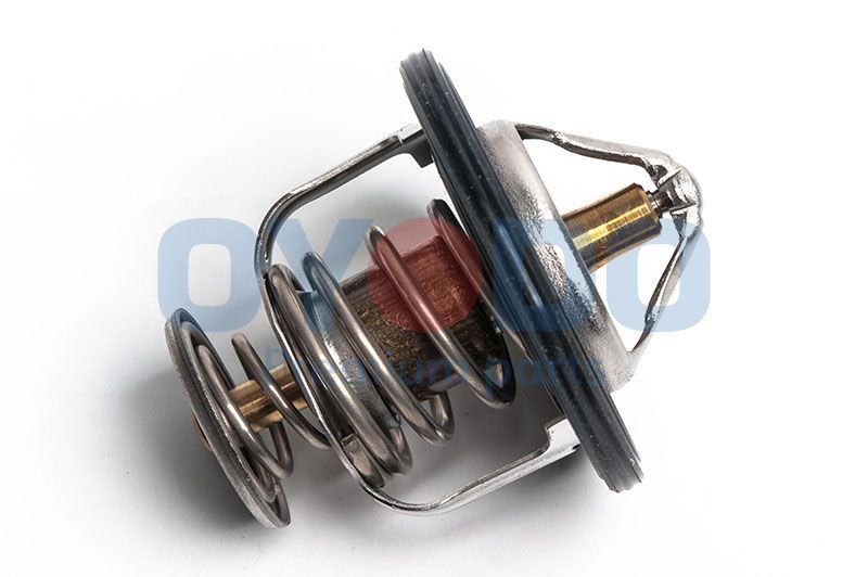 Termostatas, aušinimo skystis Oyodo 20C3010-OYO