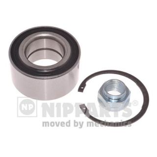 Rato guolio komplektas NIPPARTS J4704004