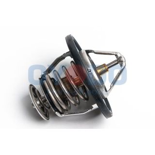 Termostatas, aušinimo skystis Oyodo 20C5008-OYO