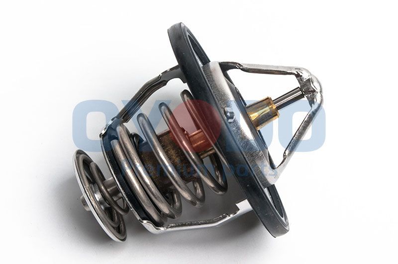 Termostatas, aušinimo skystis Oyodo 20C5008-OYO