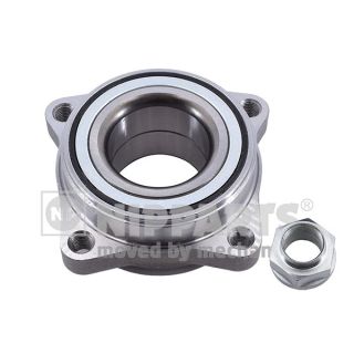 Rato guolio komplektas NIPPARTS J4704014