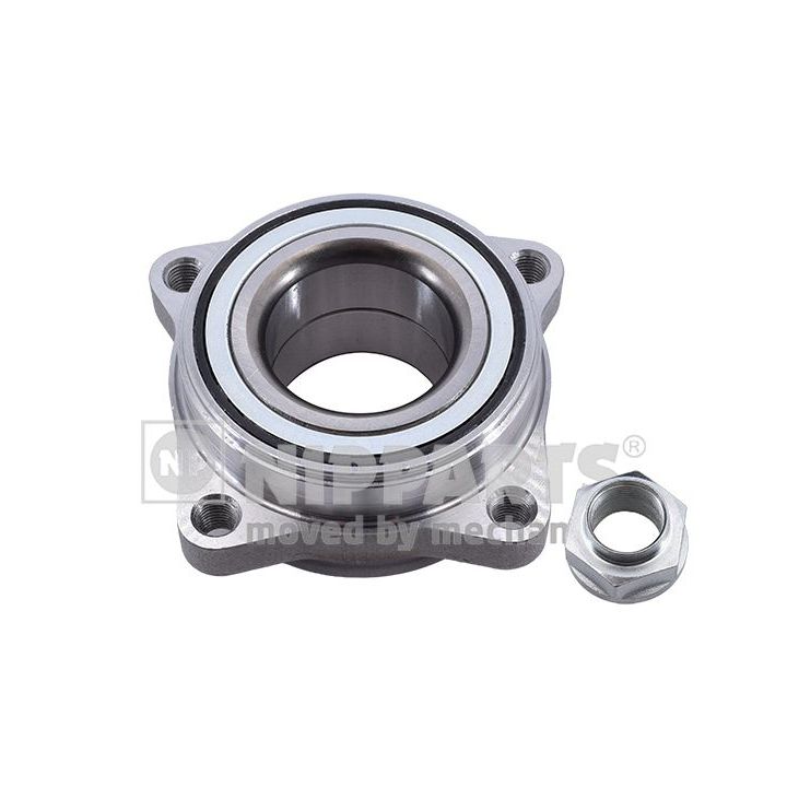 Rato guolio komplektas NIPPARTS J4704014