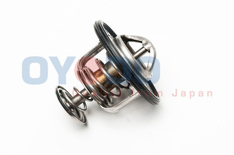 Termostatas, aušinimo skystis Oyodo 20C5012-OYO