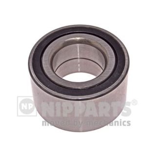 Rato guolio komplektas NIPPARTS J4704019