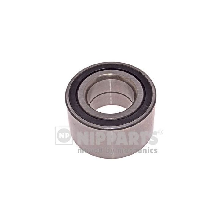 Rato guolio komplektas NIPPARTS J4704019